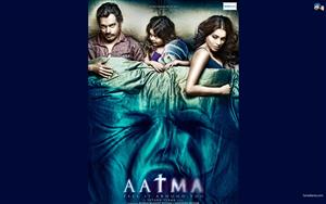 Aatma